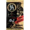 Donruss Update 1993/1994 balíček karet