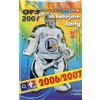Balíček hokejových karet Extraliga OFS Plus 2006/2007