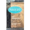 Pro Set 1990/1991 Parkhurst NHL Series 1 – Balíček hokejových karet (12 karet)