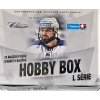 ofs1920 s1 hobby box