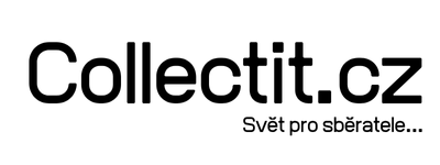 Collectit.cz