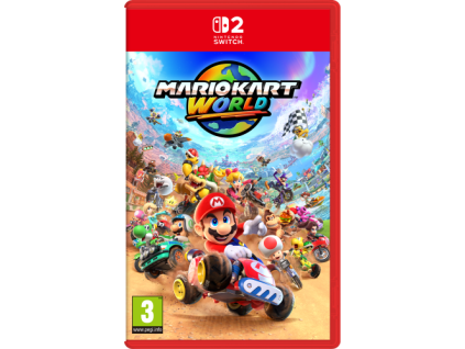 mario kart world switch 375w