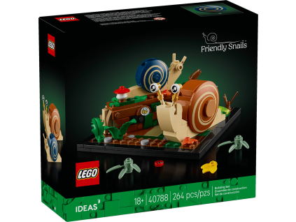 40788 Box1 v39 en gb
