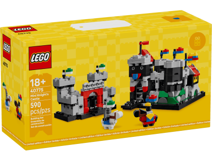 40775 Box1 v39