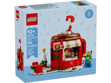 40776 Box1 v39 en gb