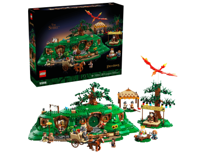 10354 boxprod v39