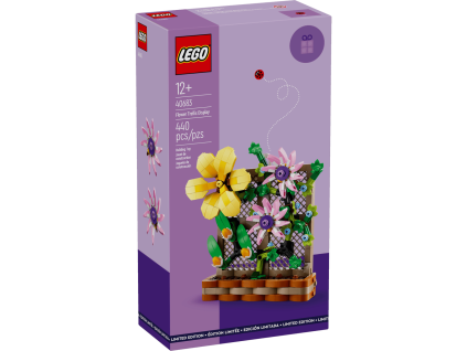 40683 Box1 v39