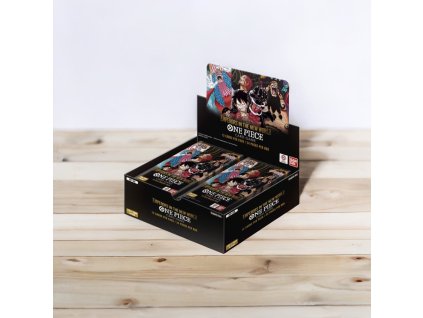 7103 One+Piece+TCG+Emperor's+In+The+New+World+Booster+Box+(OP 09)2 20250614 17393420