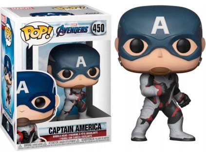 978e4f41 d666 496c 836f 802add088eaf