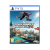 tony hawks pro skater 34 ps5 900w