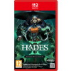 hades ii switch2 375w
