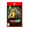 hyrule warriors age of imprisonment switch2 24 375w