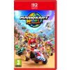 mario kart world switch 375w
