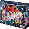 One Piece Card Game - Illustration Box Vol.6
