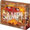One Piece Card Game - Illustration Box Vol.5
