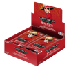OP 13 Booster Box
