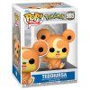 Funko POP! Pokémon – Teddiursa