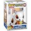Funko POP! Pokémon – Cubone