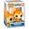 Funko POP! Pokémon – Chimchar
