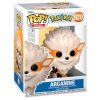 Pokémon POP! figurka Arcanine