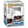 Funko POP! Pokémon – Wooloo