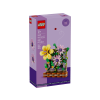 40683 Box1 v39