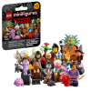 71047 boxprod v140