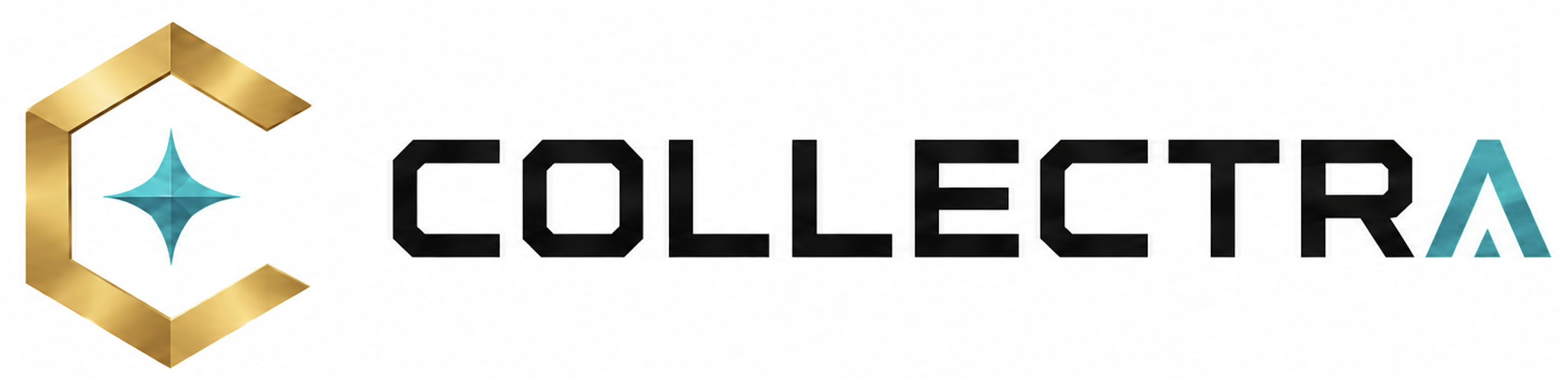 Collectra