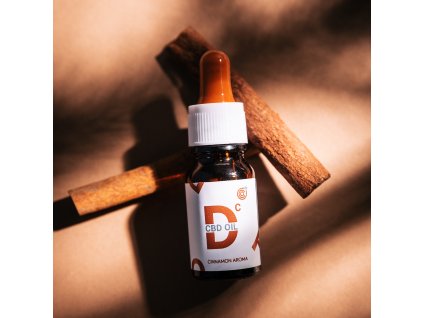 vanoce_cbd_konopnekapky_spanek_skorice_cbdoil