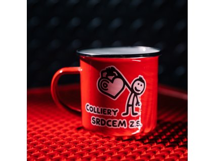 colliery21 2 3201 (1)