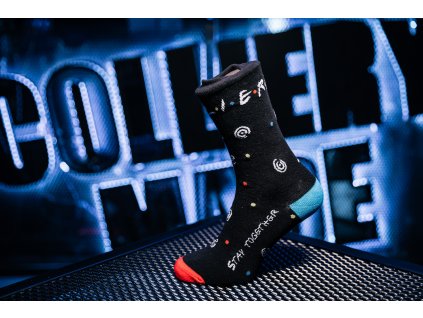 ponozka_socks