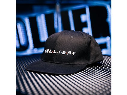 colliery21 4 0028 (1)