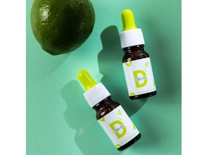 kapky_cbd_lime