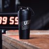Shaker 750ml