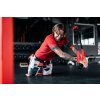 trx_zavesny_posilovaci_system_posilovani_vlastnivaha_vaha_hubnuti_cvicimdoma_kempa