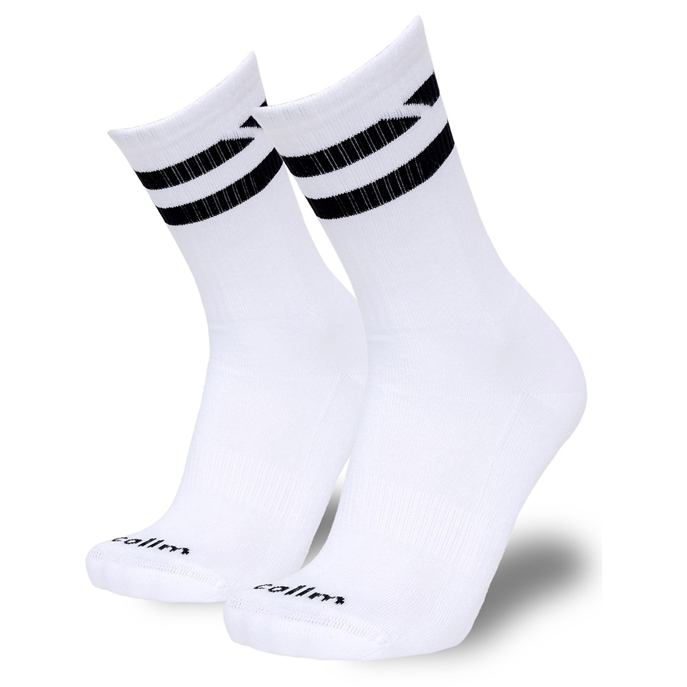 Nejprodávanější typ ponožek v novém provedení FREESTYLE