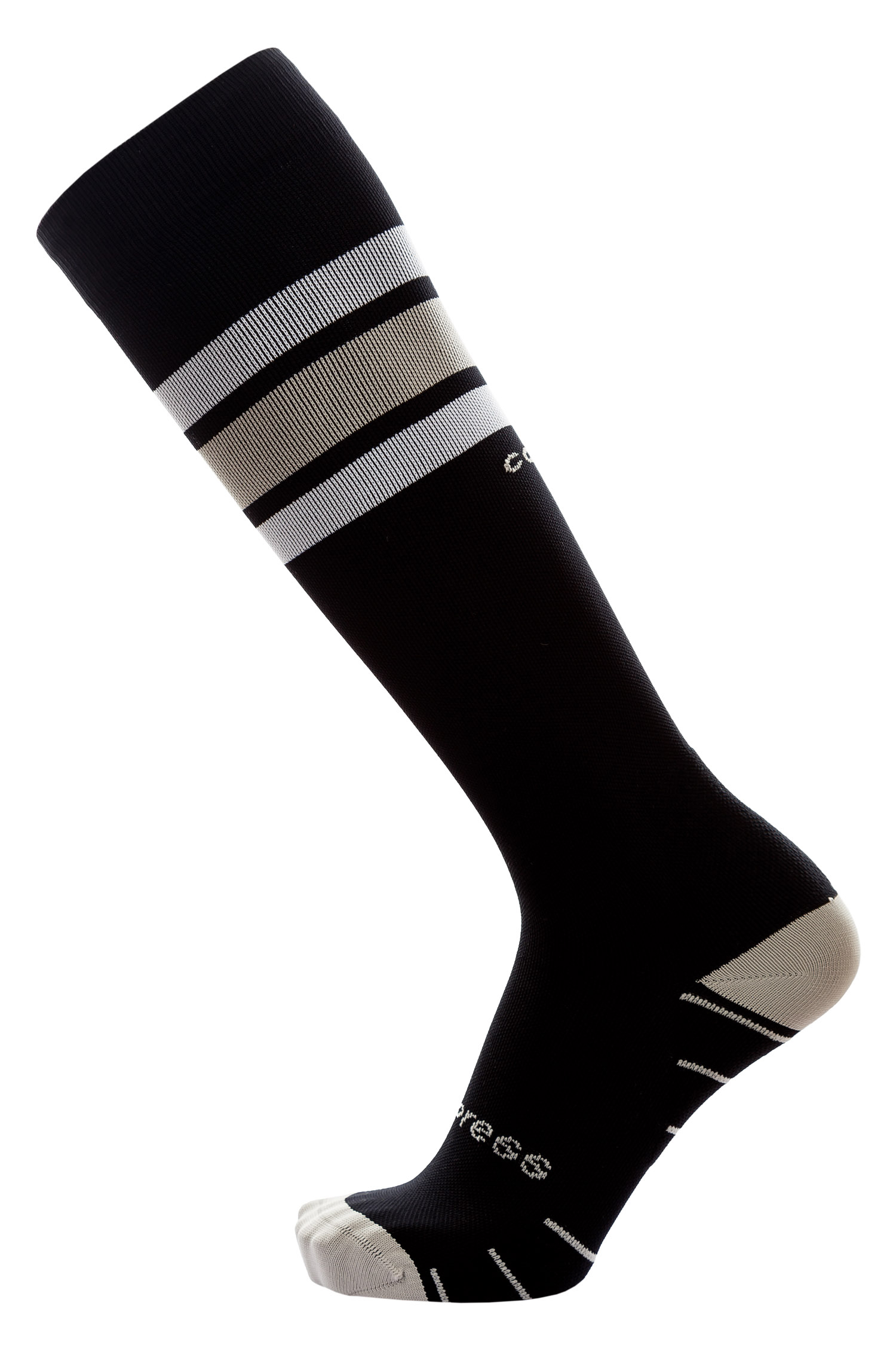 Nové kompresní podkolenky COLLM ACTIVE