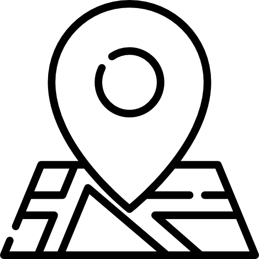 Kamenná prodejna