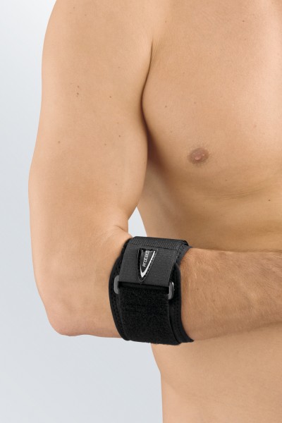 elbow-strap-protect-epi