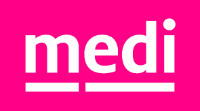 medi_cmyk