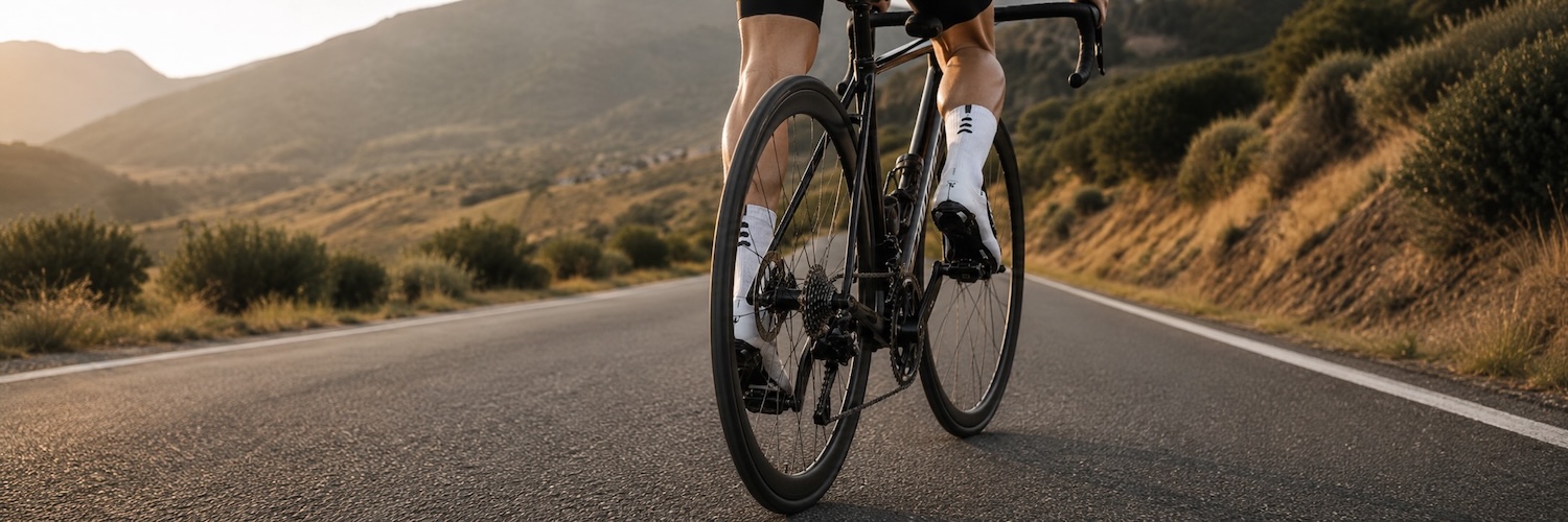 cyklistika_banner_collm