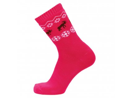 teplé dámské zimní ponožkyteple damske ponozky