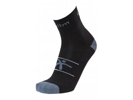 funkční sportovní ponožky collm