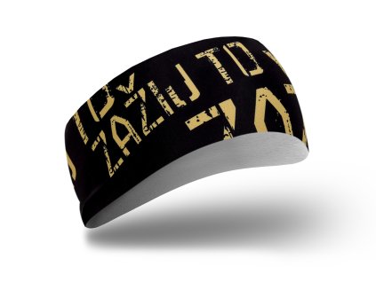 čelenka collm crazy zažij to