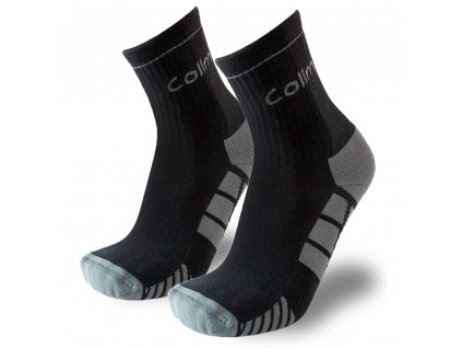 sportovní ponožky collm