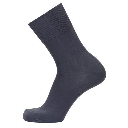 ponožky bio cotton