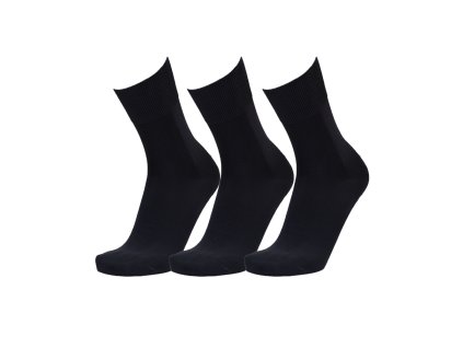 ponožky v nadměrné velikosti collm