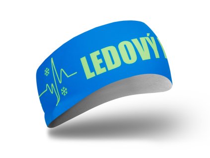 celenka collm ledovy rebel.