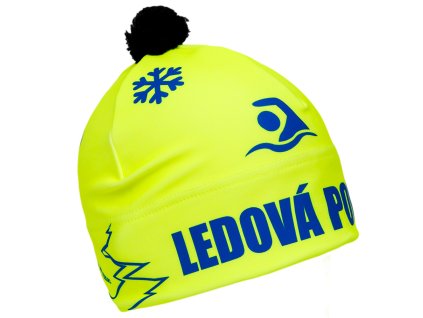čepice collm ledová pohoda