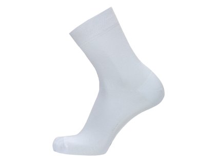 bambusové ponožky collm